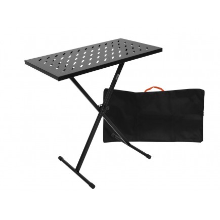 OMNITRONIC QUICK TABLE incl. Bag